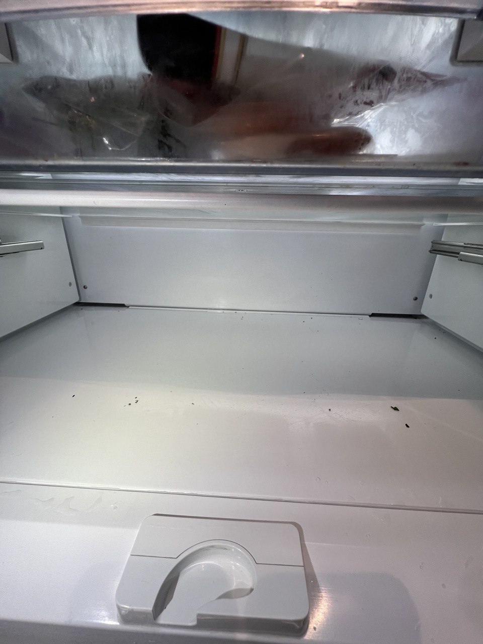 Sub-Zero Fridge Maintenance Refrigerator Repair