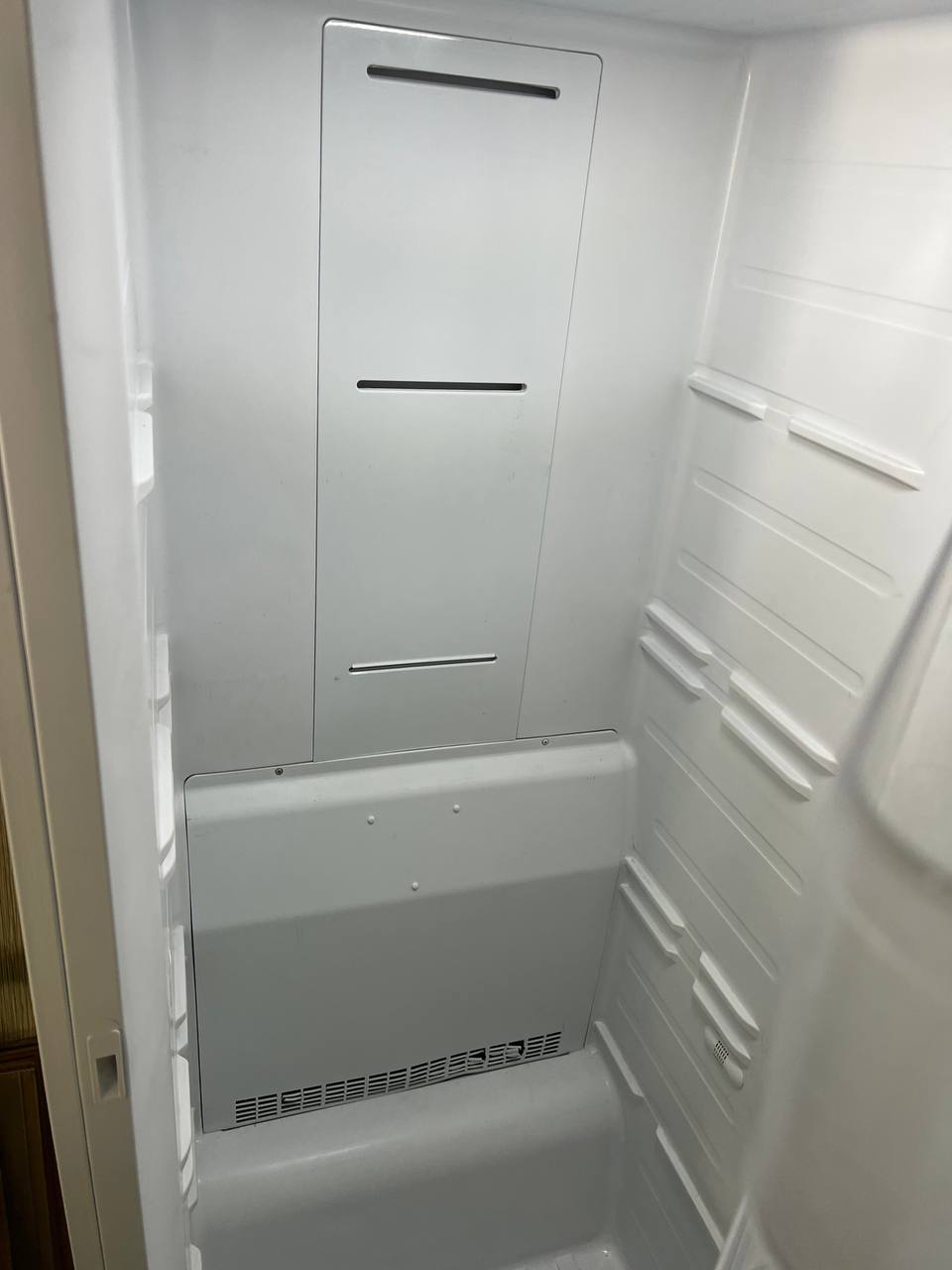 Fridge General Electric Repair Ge