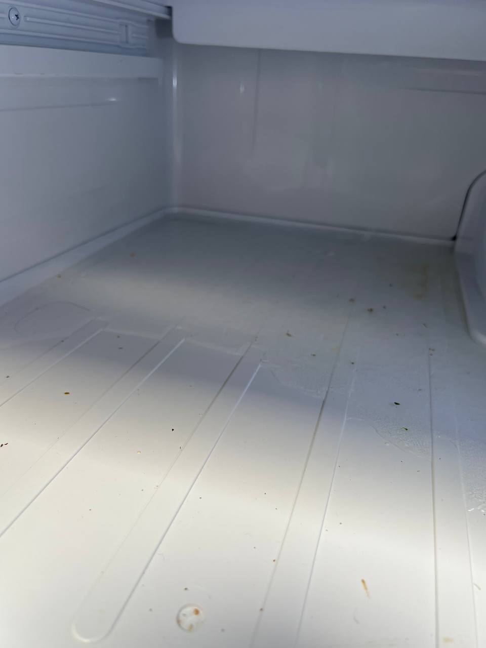 Fridge Samsung Repair Rancho San Diego County, CA, US