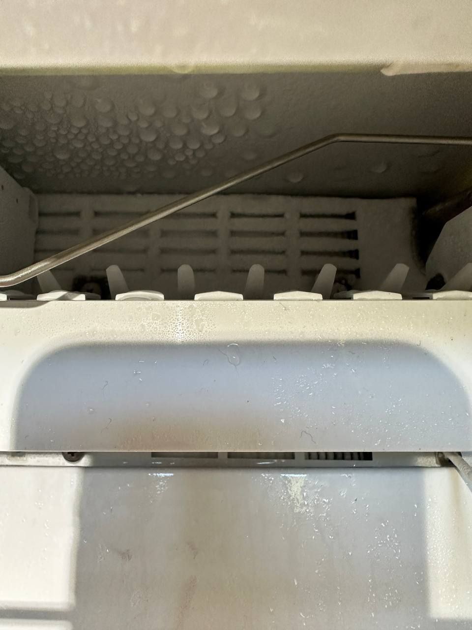 Fridge Sub-Zero Repair Refrigerator Repair